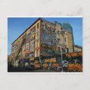 Search for nyc postcards Graffiti