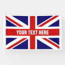 Search for pride party decor British