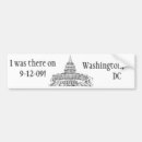 Search for rally bumper stickers Washington