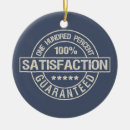 Search for 100 christmas tree decorations Funny