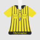 Search for soccer christmas tree decorations Uniform