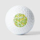 Search for lemon golf balls Food