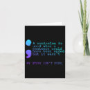 Search for suicide prevention cards Resilience building