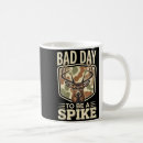 Search for rustic deer mugs Hunting