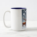 Search for white dove mugs Pink