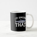 Search for vintage fishing mugs Sea