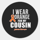 Search for multiple sclerosis cure stickers Leukaemia support