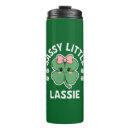 Search for irish girls mugs Clover