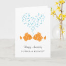 Search for funny wedding anniversary cards Marriage