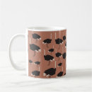 Search for funny ostrich mugs Wildlife