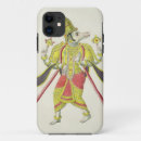 Search for engraving iphone cases School
