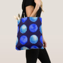 Search for cerulean bags Elegant