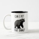 Search for pet meme mugs Dog dad