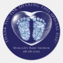 Search for boys black blue baby shower stickers For kids