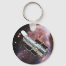 Search for hubble telescope key rings Astronomy