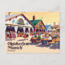 Search for oktoberfest Germany