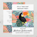 Search for topics invitations Summer