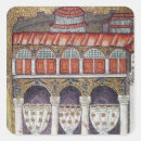 Search for palazzo stickers School