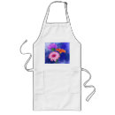 Search for gorgeous aprons Flowers