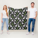 Search for llama gifts Children