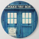 Search for phone box badges Vintage