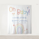 Search for oh baby backdrops Minimal