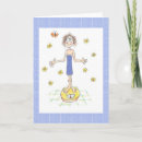 Search for lose weight cards Funny