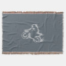 Search for motorcycle trials Trail