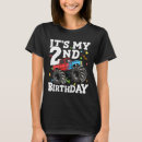Search for christmas truck tshirts Thanksgiving
