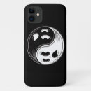 Search for balance iphone cases Yin