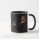 Search for player image drinkware Coffee