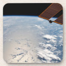 Search for aws barware Space