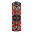 Search for persian design mugs Carpet