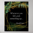 Search for motivational classroom posters School