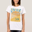 Search for ray of sunshine tshirts Yellow