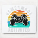 Search for geek mousepads Gaming