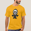 Search for scream movie clothing Halloween