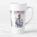 Search for trump campaign mugs Elections