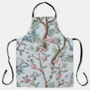 Search for styles aprons Tree