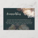 Search for unusual party invitations Elegant