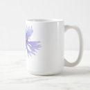 Search for bachelors button mugs Blue