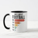 Search for football referee mugs Goal
