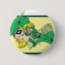 Search for green arrow badges Queen