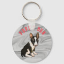 Search for bull terrier key rings Canine