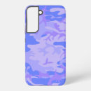 Search for pastel samsung cases Retro
