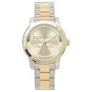 Search for simulations accessories Luxury