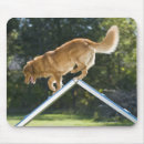 Search for challenge mousepads Horizontal