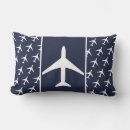 Search for aeroplane cushions Fly