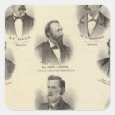 Search for lithograph stickers Portraits