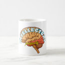 Search for intellectual coffee mugs Funny